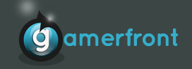 gamerfront_logo